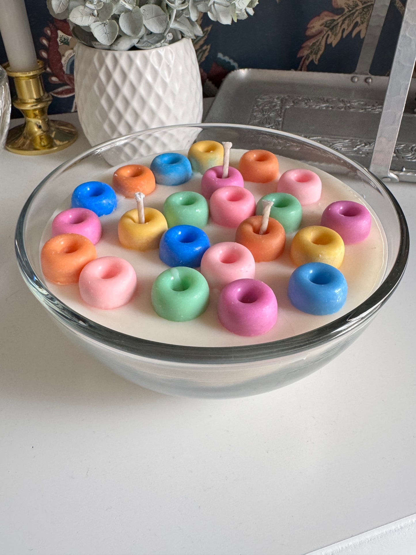 Fruity Loops