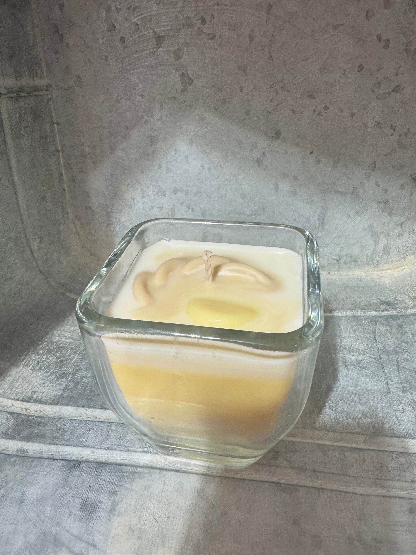 Specialty Candles