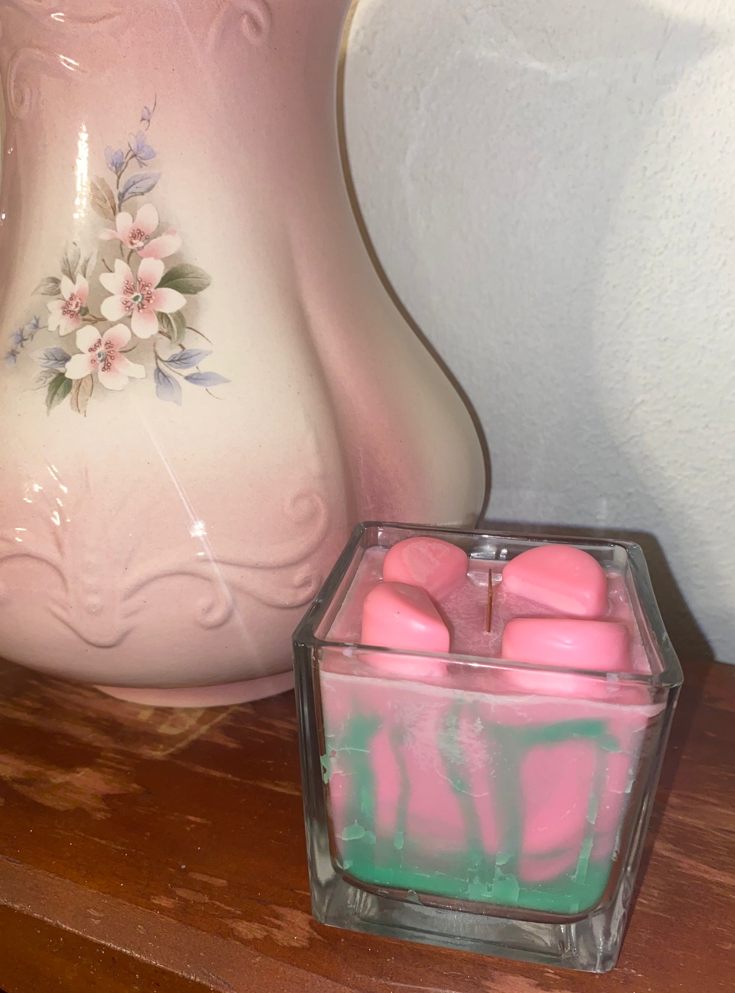 Specialty Candles