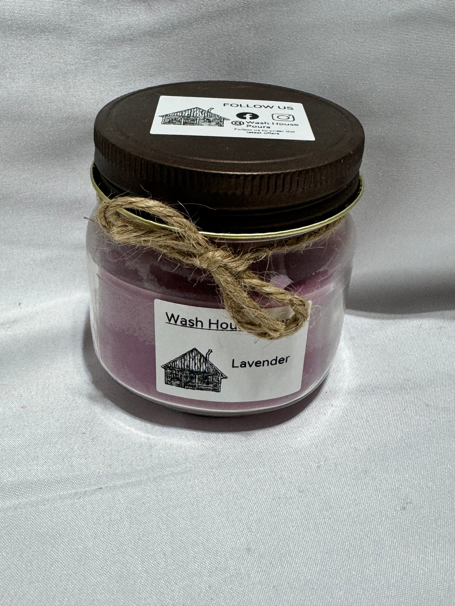 Lavender