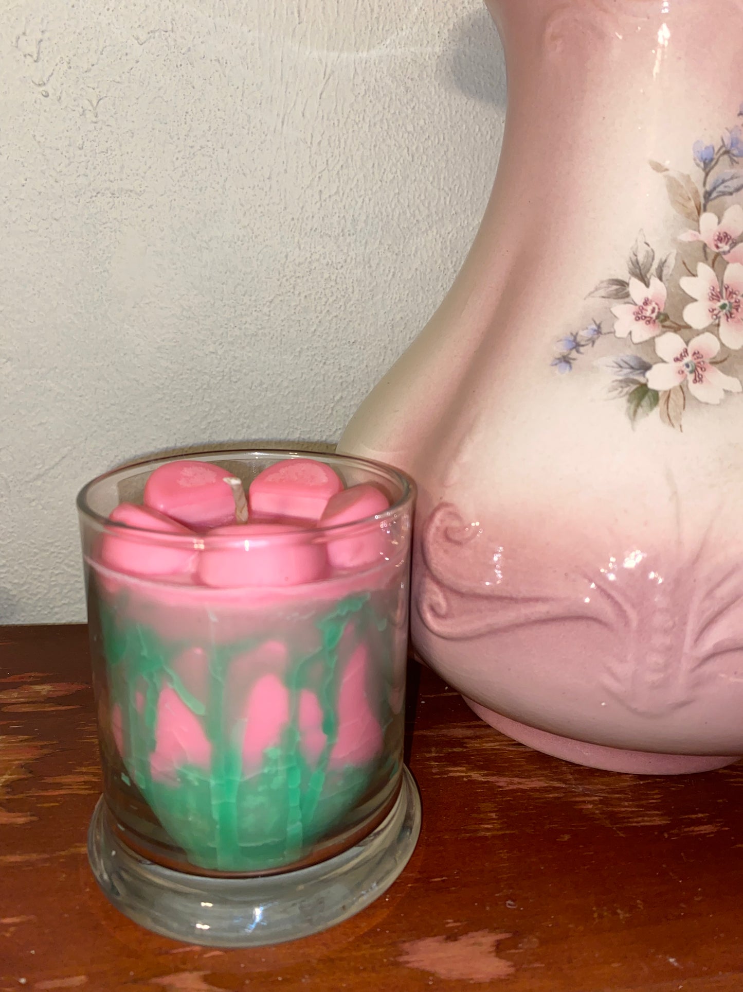 Specialty Candles